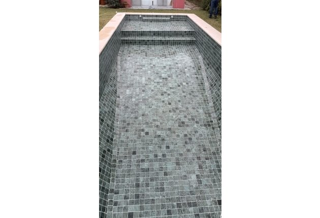 AQUABRIS