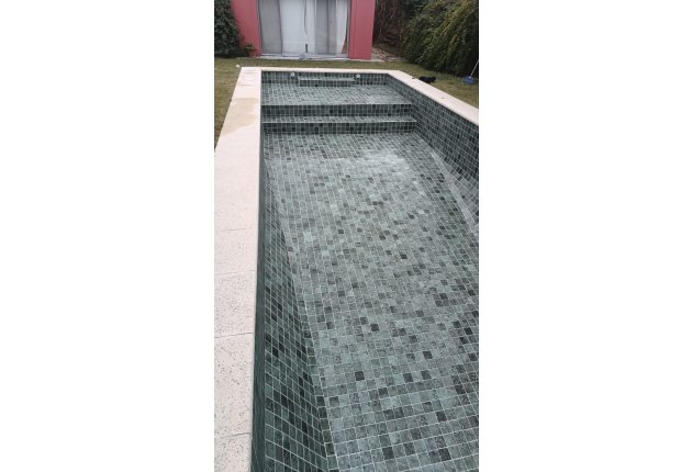 AQUABRIS